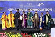 VIT 4 (49)